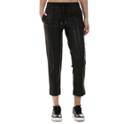 Ženske pantalone Guess LUIGIA JOGGER