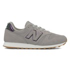 Ženske patike New Balance Z 373