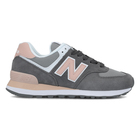 Ženske patike New Balance Z 574