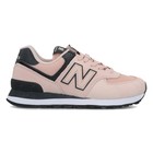 Ženske patike New Balance Z 574