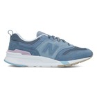 Ženske patike New Balance Z 997