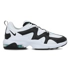 Ženske patike Nike WMNS AIR MAX GRAVITON