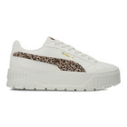 Ženske patike Puma Karmen ii animal flair