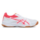 Ženske patike za rukomet Asics UPCOURT 3