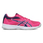 Ženske patike za rukomet Asics UPCOURT 3