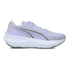 Ženske patike za trčanje Puma Scend pro 2