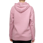 Ženski duks Puma Ess tape relaxed full-zip hoodie fl