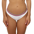 Ženski kupaći donji deo Tommy Hilfiger Bikini