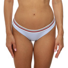 Ženski kupaći donji deo Tommy Hilfiger Classic bikini