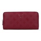 Ženski novčanik Guess Diana slg large zip around