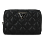 Ženski novčanik Guess Giully ii slg med zip around