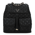 Ženski ranac Guess Giully ii flap backpack