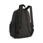 Ženski ranac Puma Her small backpack
