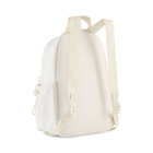 Ženski ranac Puma Her small backpack