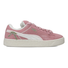 Dečije patike Puma Suede xl bowtique jr