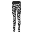 Dečije helanke Puma Alpha AOP Leggings G