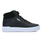 Dečije patike Puma CARINA MID JR