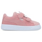 Dečije patike Puma SUEDE WINTER MONSTER V INF