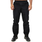 Muška trenerka donji deo Sergio Tacchini Carson 024 pl pants