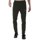 Muška trenerka Puma Evostripe Pants