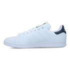 Muške patike adidas STAN SMITH