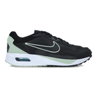Muške patike Nike AIR MAX SOLO