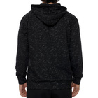 Muški duks adidas M MEL FULL ZIP