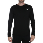 Muški duks Puma Modern Sports LS Tee