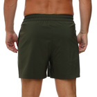 Muški šorc Puma M tad essentials 5 woven short