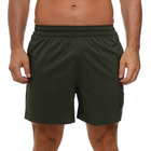 Muški šorc Puma M tad essentials 5 woven short