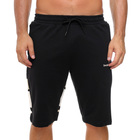 Muški šorc Sergio Tacchini Vebita 024 pl shorts