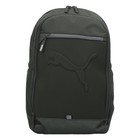 Ranac Puma Buzz Backpack