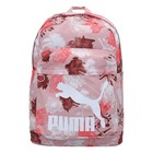 Ranac Puma Originals Backpack