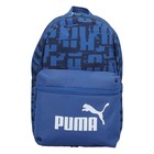 Ranac Puma Phase Small Backpack