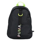 Ranac Puma Prime Street Archive Backpack