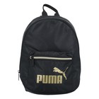 Ranac Puma WMN Core Seasonal Archive Backpack