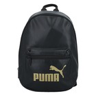 Ranac Puma WMN Core Up Archive Backpack