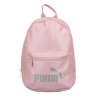 Ranac Puma WMN Core Up Archive Backpack