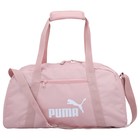 Torba Puma Phase Sports Bag
