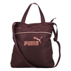 Torba Puma WMN Core Seasonal Shopper