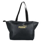 Torba Puma WMN Core Up Large Shopper