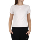 Ženska majica Puma Classics Tight Top