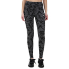 Ženske helanke Puma ELEVATED ESS Aop Leggings