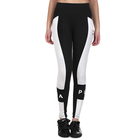 Ženske helanke Puma XTG Legging