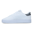 Ženske patike adidas COURT BOLD