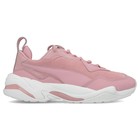 Ženske patike Puma THUNDER FIRE ROSE WN'S