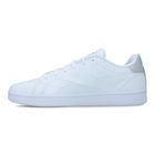 Ženske patike Reebok ROYAL COMPLETE CLN2