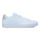 Ženske patike Reebok ROYAL COMPLETE CLN2