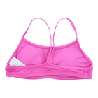 Ženski kupaći gornji deo Nike Swim