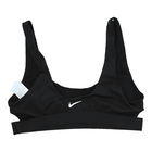 Ženski kupaći gornji deo Nike Swim